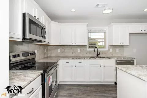 612 Daisy Dr, Perry, GA 31069 photo 11