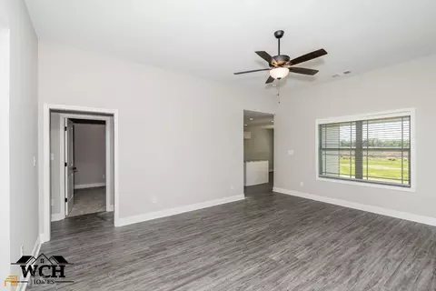 612 Daisy Dr, Perry, GA 31069 photo 10