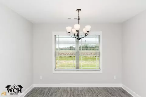 612 Daisy Dr, Perry, GA 31069 photo 14