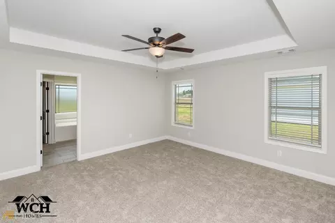 612 Daisy Dr, Perry, GA 31069 photo 4