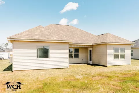 612 Daisy Dr, Perry, GA 31069 photo 22