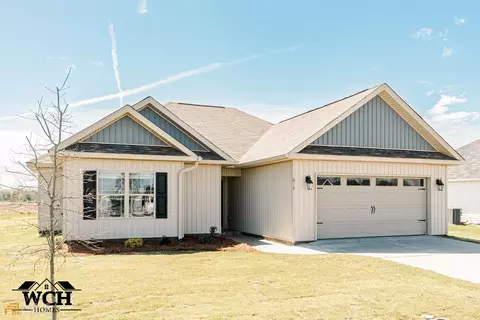 612 Daisy Dr, Perry, GA 31069 photo 3