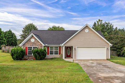 15 Ashley, Covington, GA 30016 photo 1