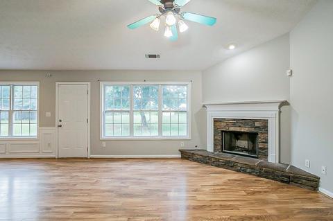 15 Ashley, Covington, GA 30016 photo 5