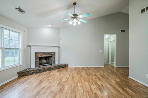 15 Ashley, Covington, GA 30016 photo 10