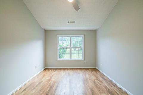 15 Ashley, Covington, GA 30016 photo 25