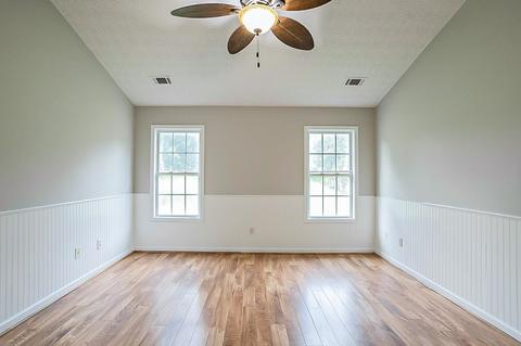 15 Ashley, Covington, GA 30016 photo 21