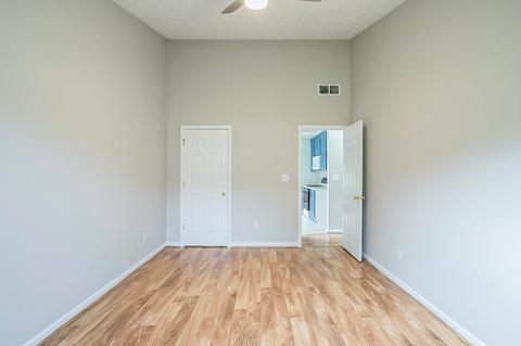 15 Ashley, Covington, GA 30016 photo 24