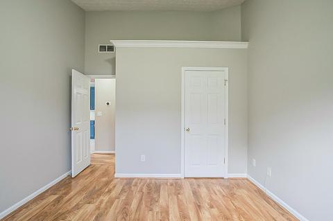 15 Ashley, Covington, GA 30016 photo 22
