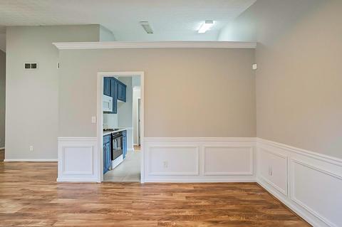 15 Ashley, Covington, GA 30016 photo 12