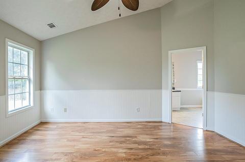 15 Ashley, Covington, GA 30016 photo 23