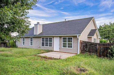 15 Ashley, Covington, GA 30016 photo 7