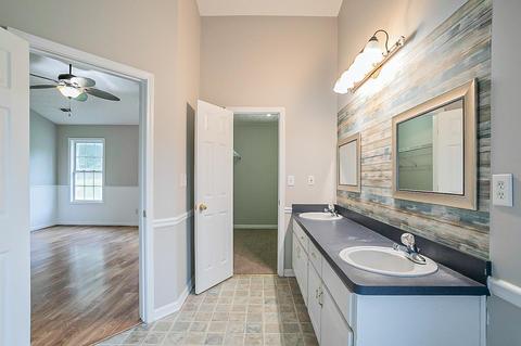 15 Ashley, Covington, GA 30016 photo 26