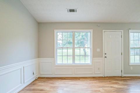 15 Ashley, Covington, GA 30016 photo 15