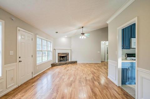 15 Ashley, Covington, GA 30016 photo 11