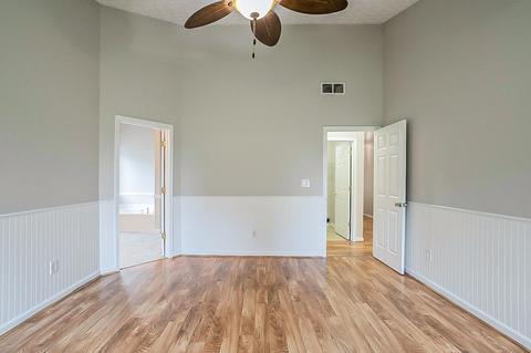 15 Ashley, Covington, GA 30016 photo 20