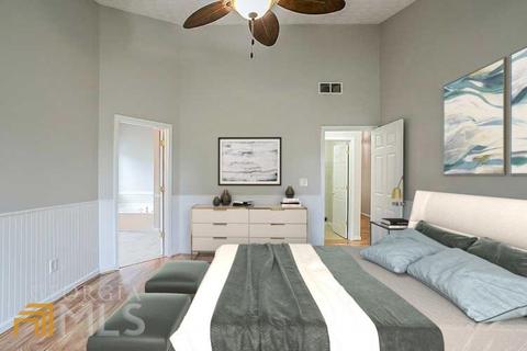 15 Ashley, Covington, GA 30016 photo 3