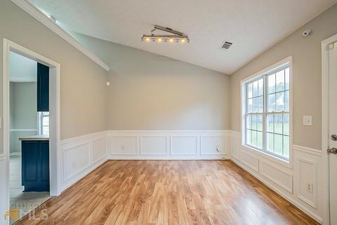 15 Ashley, Covington, GA 30016 photo 13