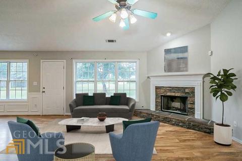 15 Ashley, Covington, GA 30016 photo 2