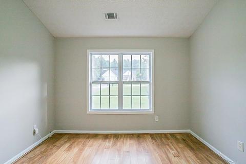 15 Ashley, Covington, GA 30016 photo 19