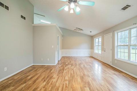 15 Ashley, Covington, GA 30016 photo 18