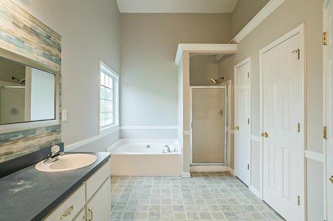 15 Ashley, Covington, GA 30016 photo 6