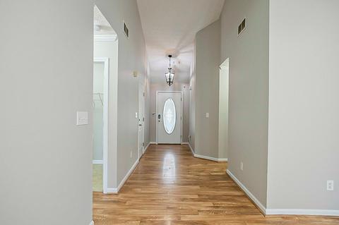 15 Ashley, Covington, GA 30016 photo 17