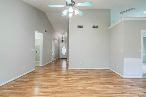 15 Ashley, Covington, GA 30016 photo 16