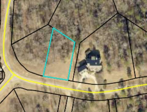 410 Edgewater Trl, Toccoa, GA 30577 photo 3