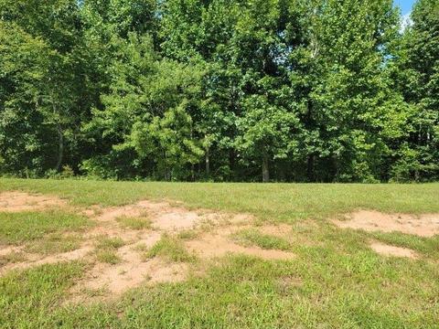 410 Edgewater Trl, Toccoa, GA 30577 photo 1