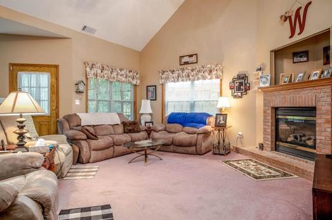 787 Jackson Lake Rd, Jackson, GA 30233 photo 2