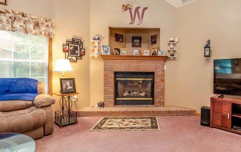 787 Jackson Lake Rd, Jackson, GA 30233 photo 3