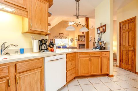787 Jackson Lake Rd, Jackson, GA 30233 photo 6