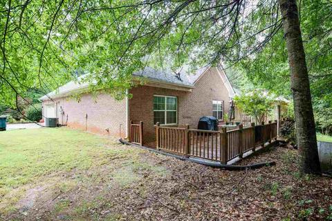 787 Jackson Lake Rd, Jackson, GA 30233 photo 13