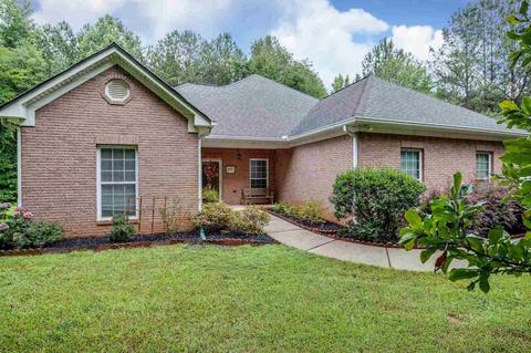 787 Jackson Lake Rd, Jackson, GA 30233 photo 1