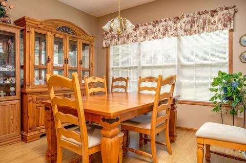 787 Jackson Lake Rd, Jackson, GA 30233 photo 8