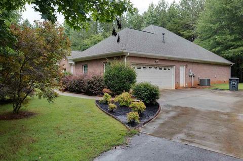 787 Jackson Lake Rd, Jackson, GA 30233 photo 14