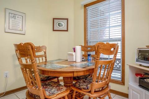 787 Jackson Lake Rd, Jackson, GA 30233 photo 4