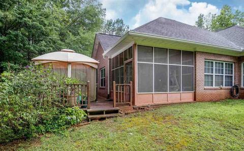 787 Jackson Lake Rd, Jackson, GA 30233 photo 15