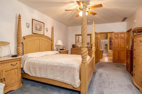 787 Jackson Lake Rd, Jackson, GA 30233 photo 10