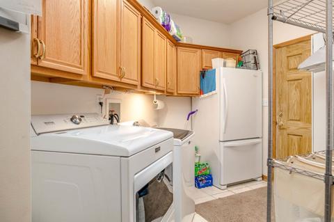 787 Jackson Lake Rd, Jackson, GA 30233 photo 9