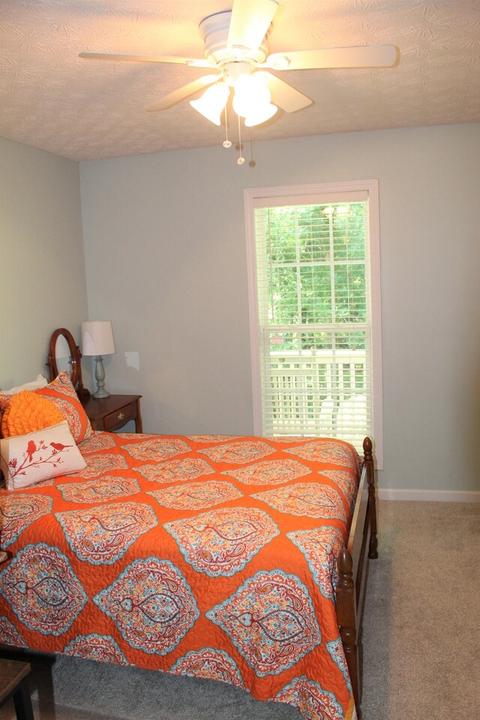 110 Copper Creek Dr, Lagrange, GA 30240 photo 18