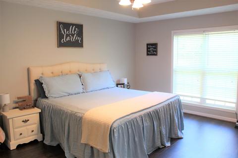 110 Copper Creek Dr, Lagrange, GA 30240 photo 12