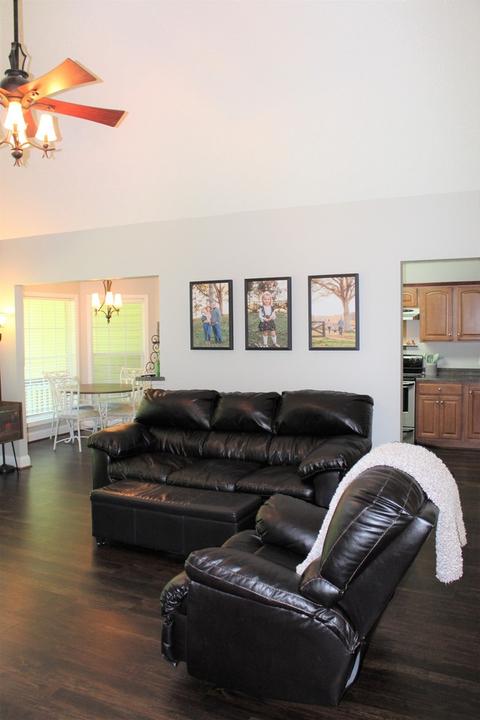 110 Copper Creek Dr, Lagrange, GA 30240 photo 7