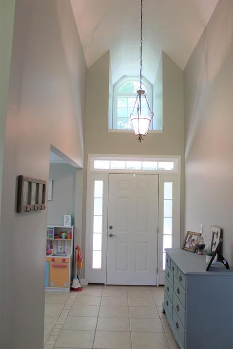 110 Copper Creek Dr, Lagrange, GA 30240 photo 2