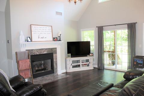 110 Copper Creek Dr, Lagrange, GA 30240 photo 5