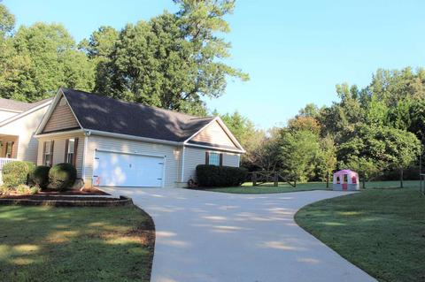 110 Copper Creek Dr, Lagrange, GA 30240 photo 20