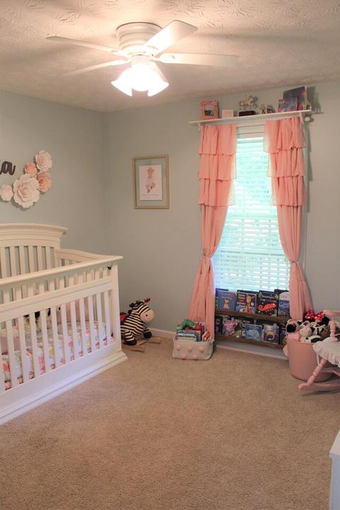 110 Copper Creek Dr, Lagrange, GA 30240 photo 16