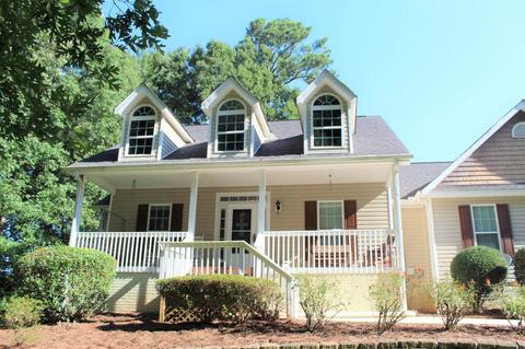 110 Copper Creek Dr, Lagrange, GA 30240 photo 19