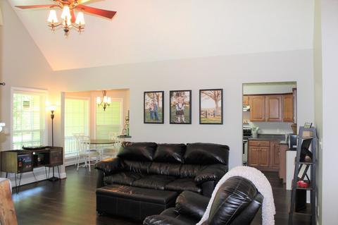 110 Copper Creek Dr, Lagrange, GA 30240 photo 6
